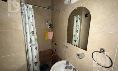 Departamento de un ambiente en VENTA