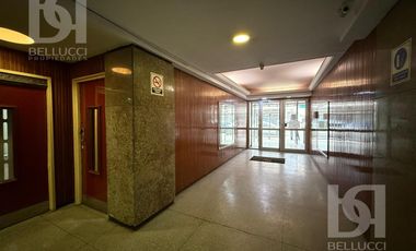 Departamento de un ambiente en VENTA