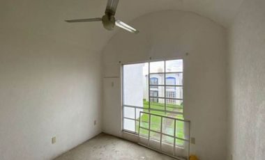 Guerrero, Acapulco, Llano Largo, Casa en Venta