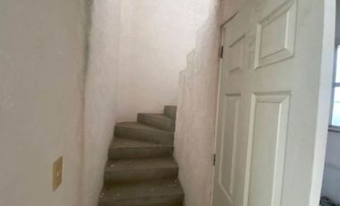 Guerrero, Acapulco, Llano Largo, Casa en Venta