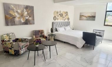 Casa Amueblada y equipada en Bosques de Campeche