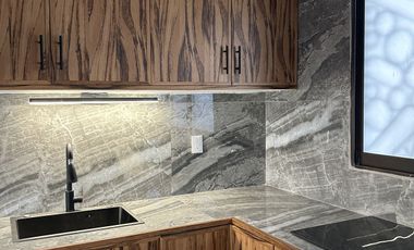 Casa Amueblada y equipada en Bosques de Campeche