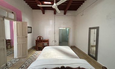 Casa en venta Barrio de San Roman