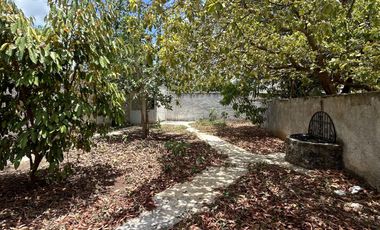 Casa en venta Barrio de San Roman