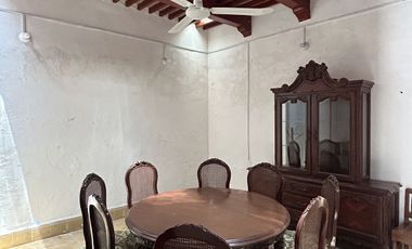 Casa en venta Barrio de San Roman