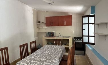 Casa en venta Barrio de San Roman