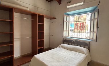 Casa en venta Barrio de San Roman