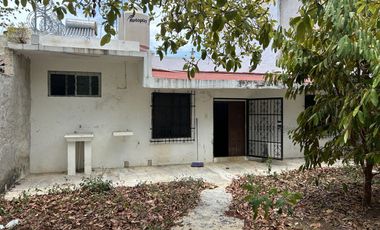 Casa en venta Barrio de San Roman