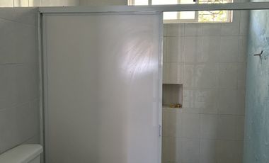 Casa en venta Barrio de San Roman