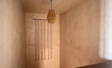 Casa en venta en la PLAYA DE CHELEM, Chelém Yucatán.