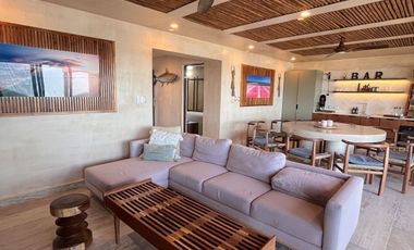 Casa en venta en la PLAYA DE CHELEM, Chelém Yucatán.