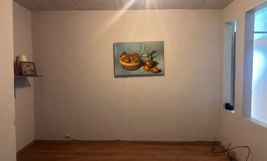 CASA EN VENTA PRIVADA SANTA ROSA 2
