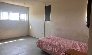 CASA EN VENTA PRIVADA SANTA ROSA 2