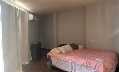 CASA EN VENTA PRIVADA SANTA ROSA 2