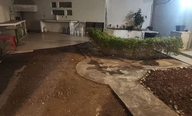 CASA EN VENTA PRIVADA SANTA ROSA 2