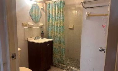 CASA EN VENTA PRIVADA SANTA ROSA 2