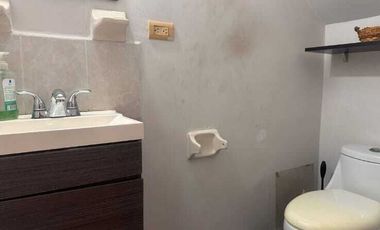 CASA EN VENTA PRIVADA SANTA ROSA 2