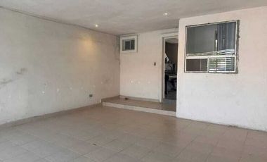 CASA EN VENTA PRIVADA SANTA ROSA 2
