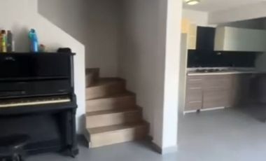 CASA EN VENTA PRIVADA SANTA ROSA 2
