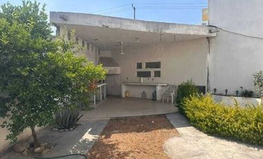 CASA EN VENTA PRIVADA SANTA ROSA 2