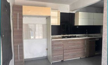 CASA EN VENTA PRIVADA SANTA ROSA 2
