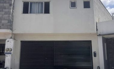 CASA EN VENTA PRIVADA SANTA ROSA 2