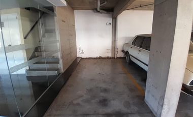 Venta Departamento de 3 ambientes en Olivos