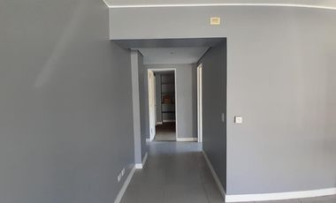 Venta Departamento de 3 ambientes en Olivos