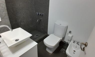 Venta Departamento de 3 ambientes en Olivos