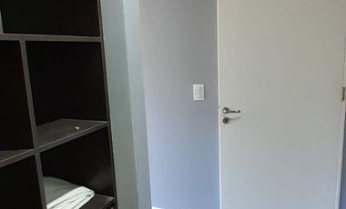 Venta Departamento de 3 ambientes en Olivos
