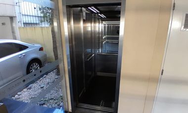 Venta Departamento de 3 ambientes en Olivos