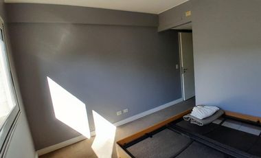 Venta Departamento de 3 ambientes en Olivos