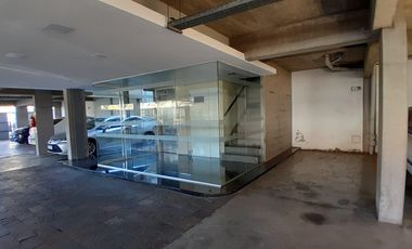 Venta Departamento de 3 ambientes en Olivos