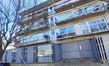 Venta Departamento de 3 ambientes en Olivos