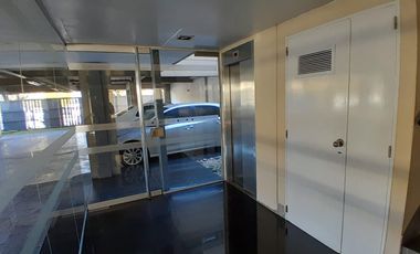 Venta Departamento de 3 ambientes en Olivos