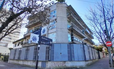Venta Departamento de 3 ambientes en Olivos