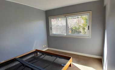 Venta Departamento de 3 ambientes en Olivos