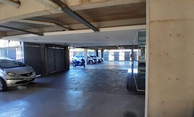 Venta Departamento de 3 ambientes en Olivos