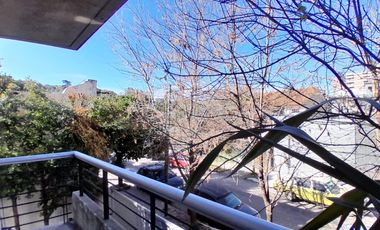 Venta Departamento de 3 ambientes en Olivos