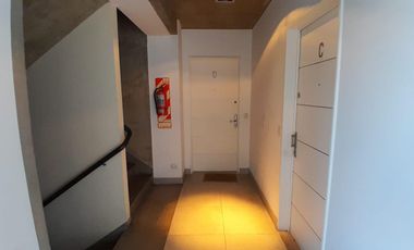 Venta Departamento de 3 ambientes en Olivos
