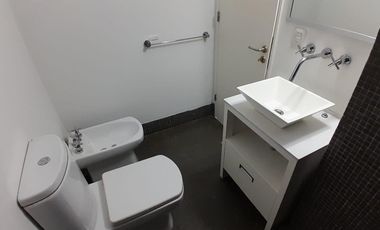 Venta Departamento de 3 ambientes en Olivos