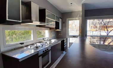 Venta Departamento de 3 ambientes en Olivos