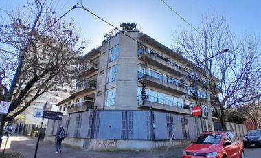 Venta Departamento de 3 ambientes en Olivos