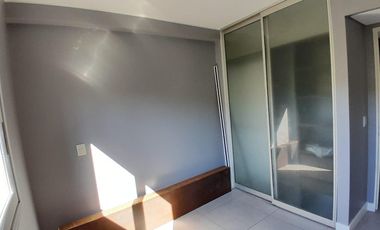 Venta Departamento de 3 ambientes en Olivos