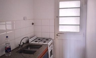 Departamento - Concordia