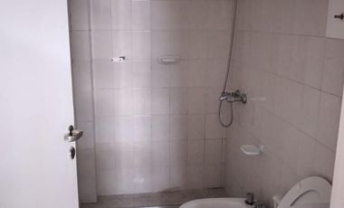 Departamento - Concordia