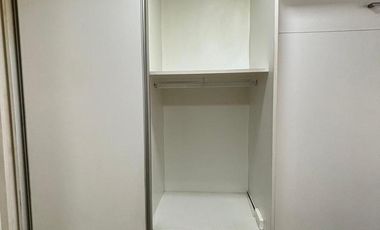 Departamento en Lomas de Zamora Oeste