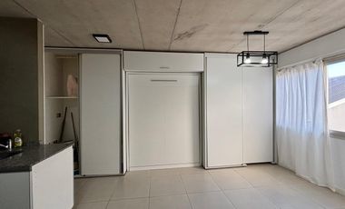 Departamento en Lomas de Zamora Oeste