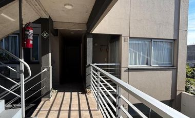 Departamento en Lomas de Zamora Oeste