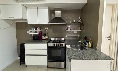 Departamento en Lomas de Zamora Oeste